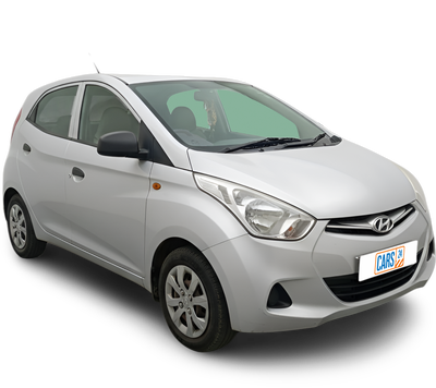 Hyundai Eon-img